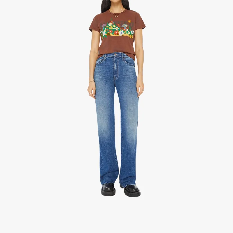 Luxury And Elegant The Lil Sinful Tee (MOTHER Meadow)