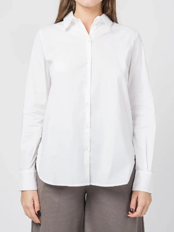 Trendy And Casual SHIRT