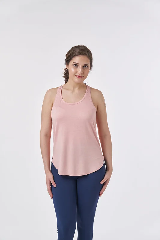 Classic Color Sew Over It Kingsly Top