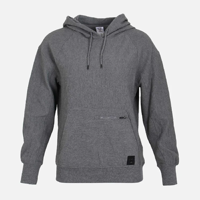 Elegant Design WOMEN HOODIE