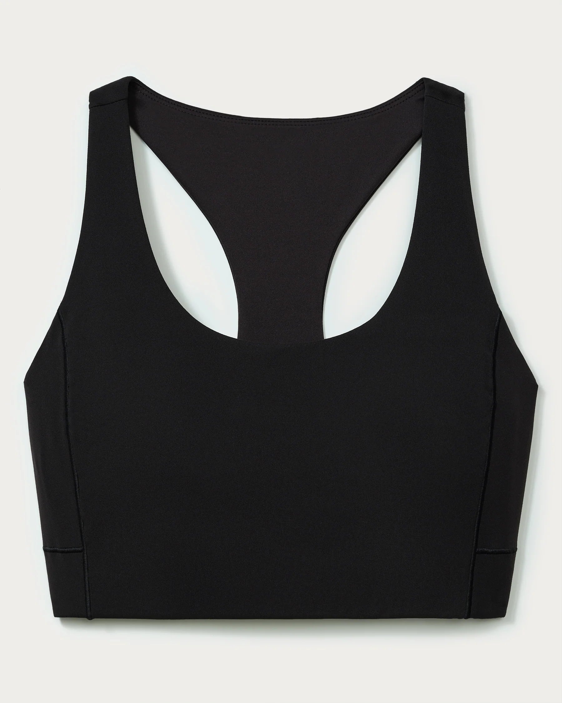 Advanced Customization Revive Sports Bra