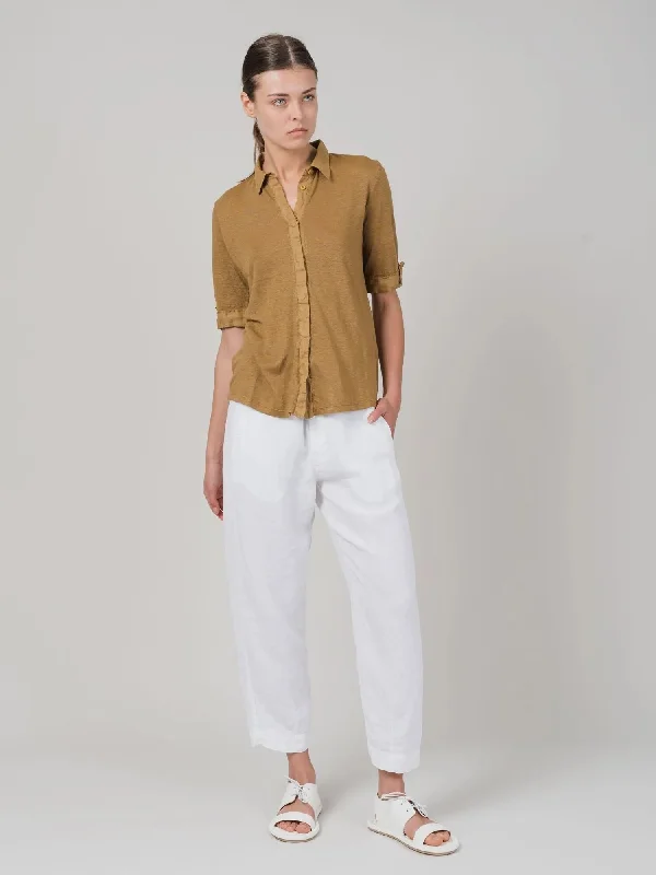 Autumn Selection SHIRT