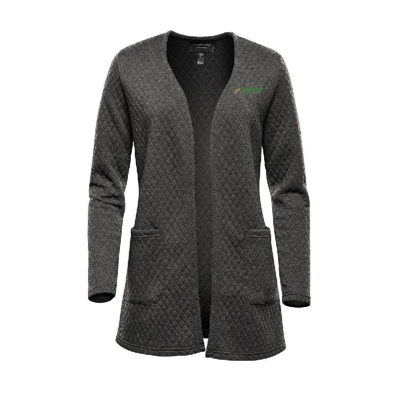 Graphite Heather