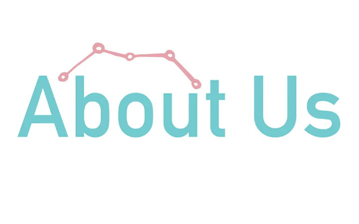 About Us Discover who we are and what drives our passion.