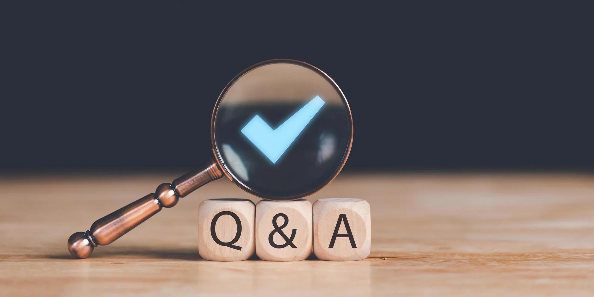 FAQS Check our FAQ for fast, clear solutions to your questions.
