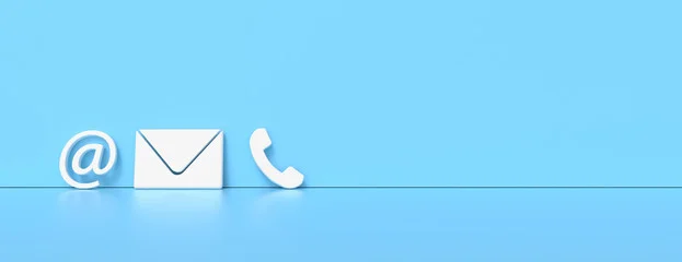Contact Us Contact us for help with your order or product information.