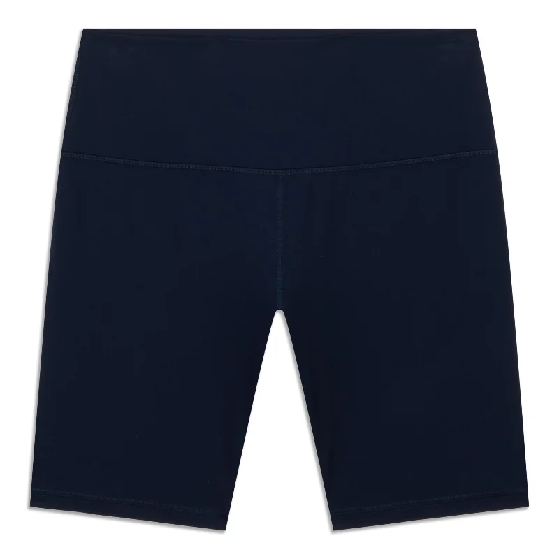 Minimal Style lululemon Align™ High-Rise Short