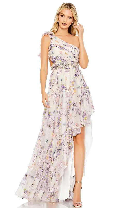 Tropical Style Ieena Duggal 67969