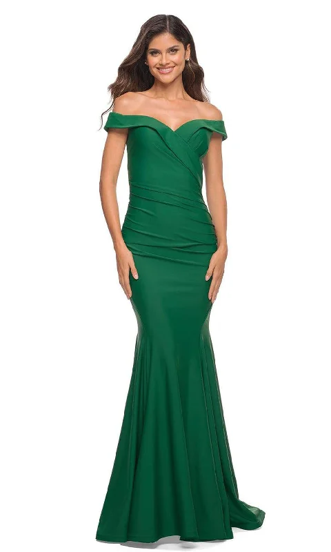 Personalized Outfit La Femme 30736