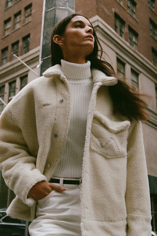 Luxury And Elegant Shop The Look