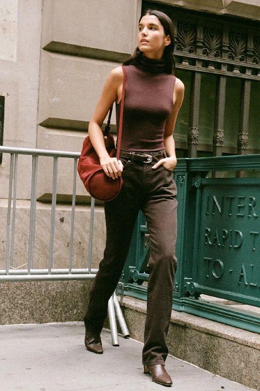 Celebrity Must-have Shop The Look
