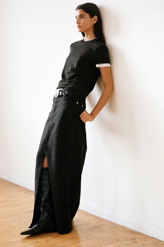 Comfortable And Versatile Shop The Look